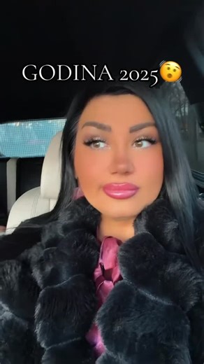 Ｄ Ｉ Ｊ Ａ Ｎ Ａ ♛ on Instagram