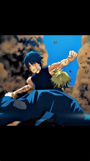 || Maki edit || #shorts