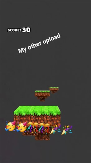 #remix #song #music #mashup #audio #funny #funnyimages #funnymemes