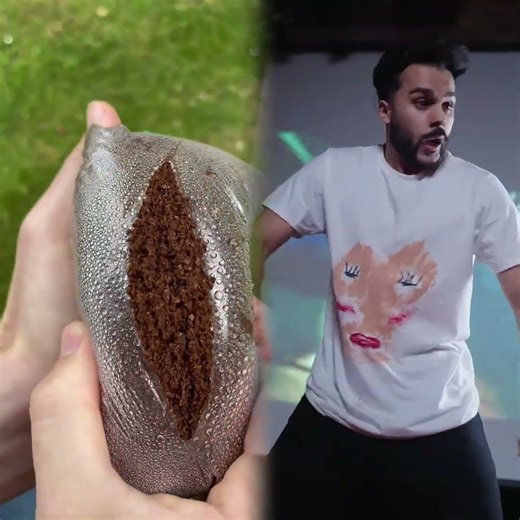 When u walk in the movie aisle #shorts