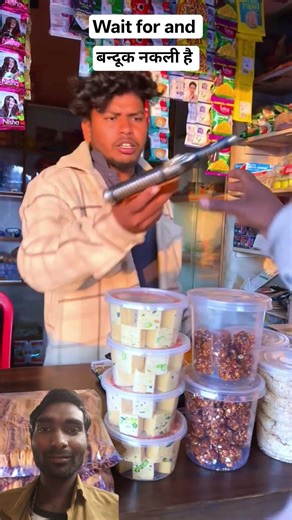 #TIMELAPSE: START to FINISH Alone BUILDLOG Cabin (Wooden House)How To Build Wooden Cabin Surviva