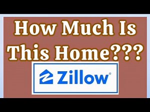 How to Easily Calculate Your Monthly Mortgage Using Zillow’s Affordability Tool."