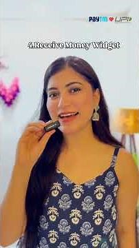 One App for All Payments | Smarter Features on Paytm | By Paytm | #PaytmKaro