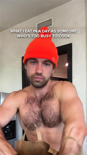 Skip the grocery store, prep and dishes. Get meals from award-winning chefs delivered weekly to your door. | CookUnity