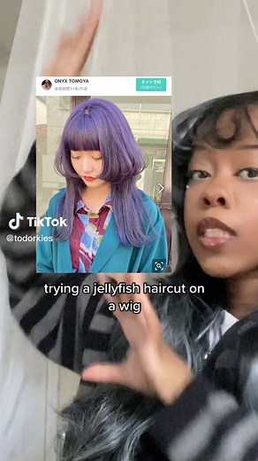 bria on TikTok