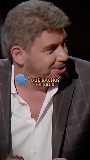 The $1 COMPANY 🍩🐰