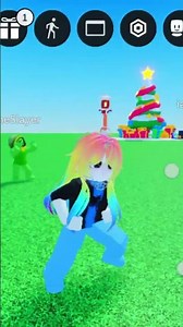 # open gum gum style#