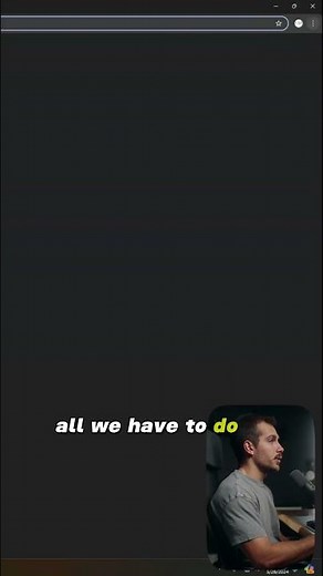 How to Turn Off Live Captions in Google Chrome