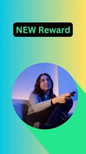 👉 You get rewarded with Coins for your actions on VIEWBUG such as uploading a photo and joining a contest. 🎁 Exchange your Coins for rewards and freebies in the Reward Store. . . #photographytips #photography #camera #lens #cameralens #cameragear #photographytricks #weddingphotography #beginnerphotographer #beginnerphotography #chicagophotographer #sandiegophotographer #photoshoot #photographer #lifeofaphotographer #dearphotographer #photographylife #photoshootlover #photoshooter #viewbug #vis