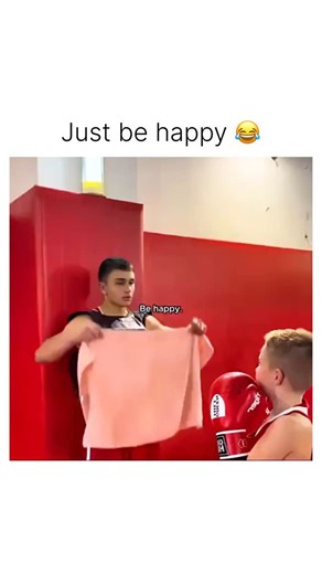 Memeconomics on Instagram: "The first webcam was invented in 1991 to spy on a coffee pot at Cambridge University so lazy scientists wouldn’t trek to an empty machine! 📹☕ It snapped three grayscale pics per minute and went live online in 1993, kicking off the era of webcams everywhere. Total game-changer from caffeine crisis to Zoom calls! ✨😄 Please DM for credit or removal. (All rights reserved to respective owners, no copyright infringement intended)"