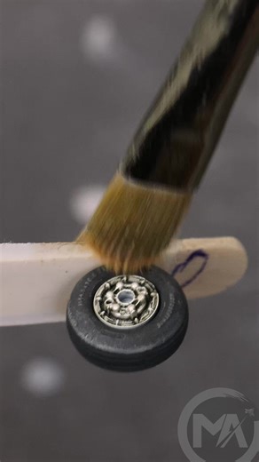 Model Addict on TikTok