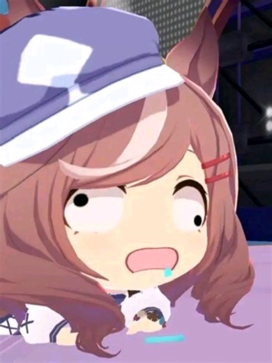 Indigo Cyclones Nine: Storm Chaser Showcase