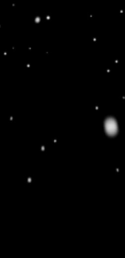 all romantic anime //(AMV)//Dark Side