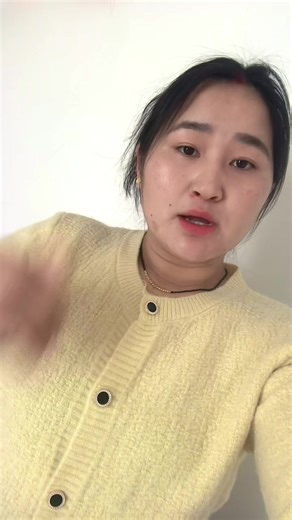 #sindhulimuser #bbbbbbbbbbbbbbbbbbbbbbb 🫶🫶💖