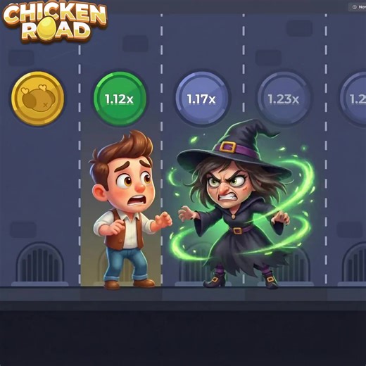 ‼️ Bonus available until 00:00 only | For Doily