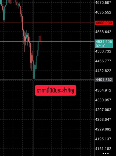 ไม่มีเวลาพากย์เสียง