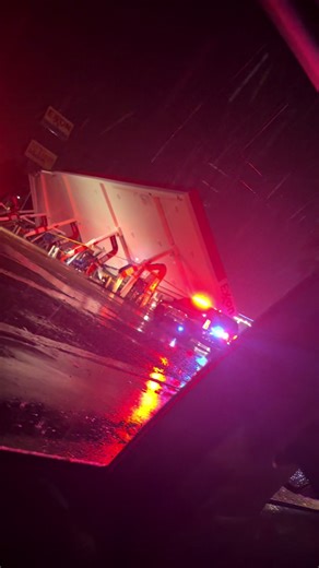 Hail Storm: Understanding Thunderstorms and Their Impact