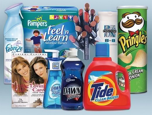 What is a Low involvement product or Low involvement purchase? | Marketing91