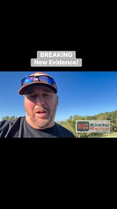 1.5M views · 41K reactions | Breaking New Evidence! #Bangeoengineering #WeatherModification #StratosphericAerosolInjection | Missouri Clean Skies | Facebook