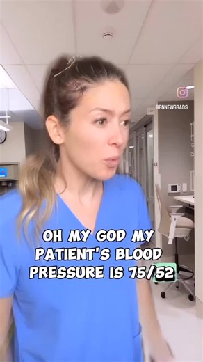 MATT OKULA | NURSING RESOURCES on Instagram: "Levophed, aka norepinephrine, is a medication commonly used for low blood pressure. Levophed belongs to a class of medications known as vasopressors or adrenergic agonists. Levophed acts primarily on alpha-adrenergic receptors, causing vasoconstriction of blood vessels, which leads to an increase in systemic vascular resistance and subsequently an elevation in blood pressure. It also has some beta-adrenergic activity, which can increase heart rate an