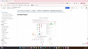 [Beauty Python 25] 06a Turing Machine Abstraction, How CPU Works