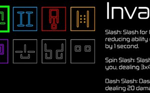Roblox： Hours第2章
