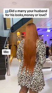 Sweet Collabo...😅 | Diamond Celebrities