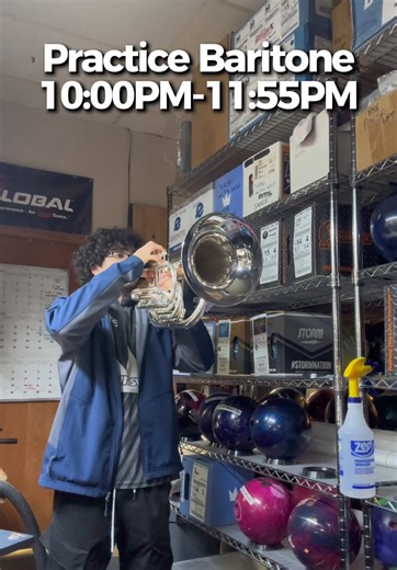 83 Días Hasta el Entrenamiento Primaveral con Boston Crusaders