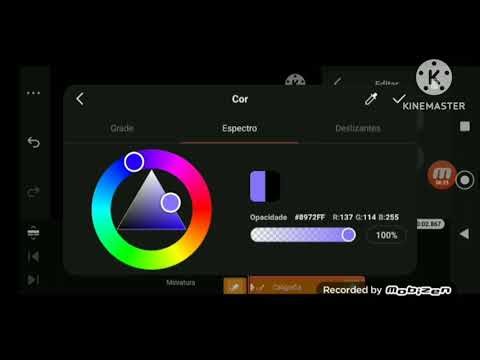 Intel inside logo remake kinimaster spreedum be like 👍🏻😃😆😀 5X