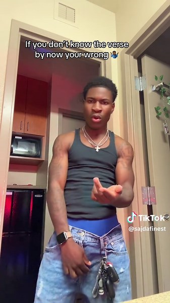 Nicki Minaj New Song: Insecure Verse Explained