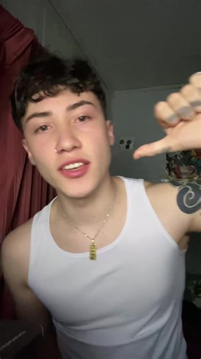 Videos de bastiii (@whiteybastian) con “sonido original - Leandro Santos”