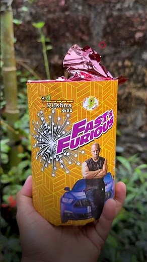Sri Krishna Fireworks Fast and Furious #Vishu#vishu2026#shorts#padakkam