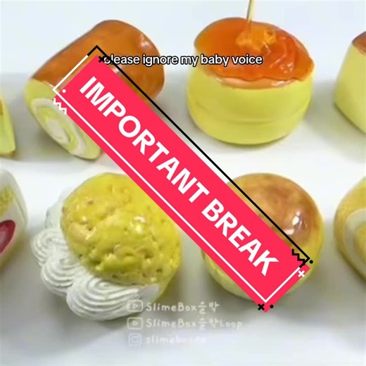 Taking a Break for Mental Health and Self-Care