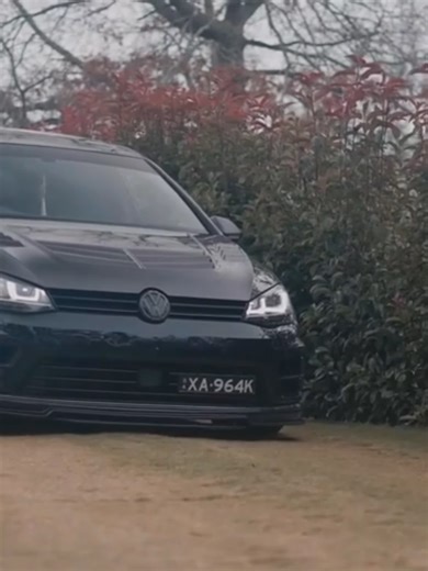 Yes i need to use a free software no money for capcut pro... #clips #viral_video #phantom #fyp #GTI