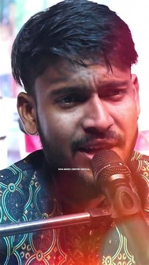 तुम्हारे सेहर का मौसम बड़ा सुहाना लगे | Tumhare sehar ka mausam bada suhana lage ||