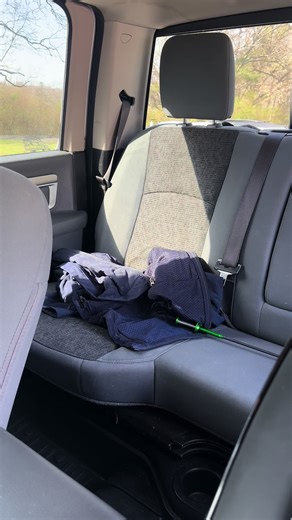 Ragspartyof5 (@ragspartyof5)’s videos with original sound - Ragspartyof5