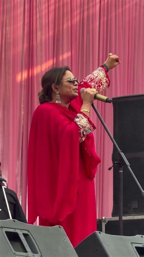Gurlej akhtar Live Mirza #punjabisong #latestpunjabsong #punjabisinger