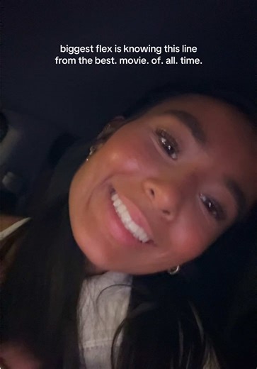 #fyp #thenotebook | The Notebook movie