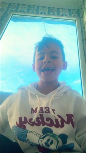 ٢٩ مارس، ٢٠٢٦