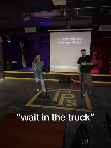 The Swann Box (@theswannbox)’s videos with original sound - The Swann Box