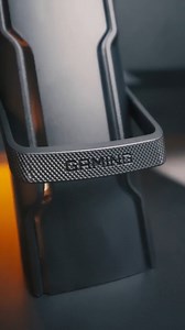 GS32Q the 2K Monitor with 32 Inches! GIGABYTE Gaming monitor features a stand that's designed to offer extensive range of tilt adjustments. Ergonomic Design 👉 PERFECT VIEWING ANGLE 🎬 @aorus_in #GIGABYTE #AORUS #2KMonitor #gamingmonitor | AORUS