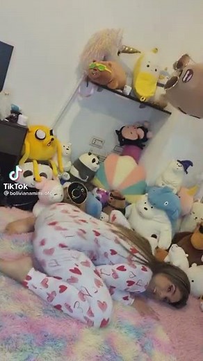 اكبر طيز بنت لبناني تهز بطيزه الحلو