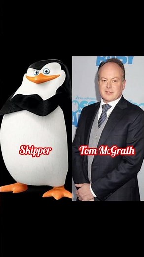 Madagascar 2 (2008-2025) Cast Then And Now #madagascar2