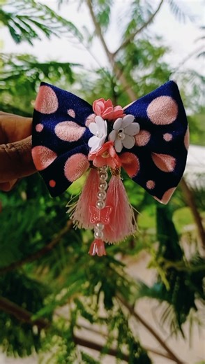 Best waste Material Craft 😍/ Easy Diy / Refuse Ideas ✨#shorts