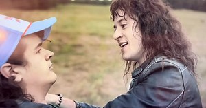 Consejos de vida de Stranger Things