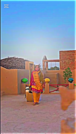 Write Drama and Films with a Free Trial