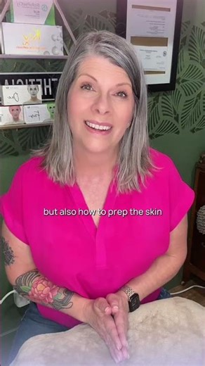 Skin Safeguard University: Learn Proper Extractions