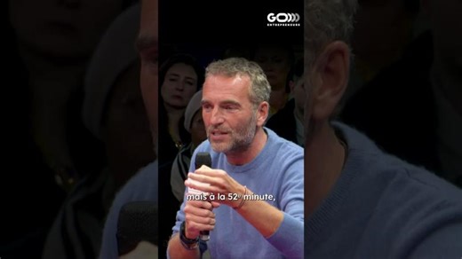 Alexandre Mars nous donne ses meilleurs conseils pour convaincre ! | Alexandre MARS