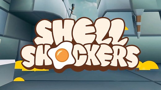 Shell Shockers Codes: Working and tested (October 2024)