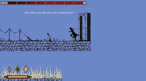 Color Symphony by Rhayder - Dailymotion